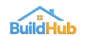BuildHub