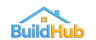 BuildHub